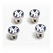 New York Yankees Tuxedo Studs