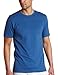 Dockers Men's Performance Crew t-Shirt