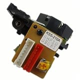 New and Original Sony KSS-210A Optical Pick Up Laser lens KSS-212A KSS-212B KSS-150A