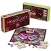 Monogamy Adult Board Game