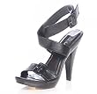 Library Strappy Sandals By Michael Antonio