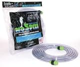 20ft No Spill Extension