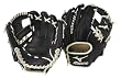 Mizuno MVP Prime Series Infield 11.25 Glove