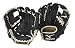 MIZUNO MVP SERIES INFIELD GLOVE - 11.25