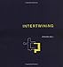 Intertwining: Selected Projects 1989-1995