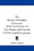 The History Of English Literature: With An Outline Of The Origin And Growth Of The English Language