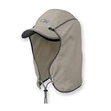 Outdoor Research Sun Runner Sun Hat