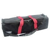 Savage Carry Bag for Light Stands, Tripods & Umbrellas, 31