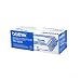 Brother TN6600 TN-6600 DCP, Multifunction ( MFC) Intellifax FAX & HL SERIES Laser Toner Printer Cartridge