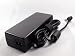 Ac adapter for Panasonic Toughbook CF-17 CF-25 CF-27 CF-28 CF-25MKII CF-33 CF-34 CF-35 CF-37 CF-41 CF-42 CF-45 CF-47 CF-48 Intel PIII CPU CF-61 CF-62 CF-63 CF-71 CF-72 CF-105B CF-170 CF-270 CF-370 CF-380 CF-M34 CF-S51 CF-V21 CF-V21P CF-V25 CF-V41 CF-V45