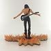 Action Figur Cult Classics Hall of Fame 3 Eric Draven Crow_s-4