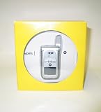 41P9jsFs6GL. SL160  Nextel i870 MP3 Camera Cell Phone