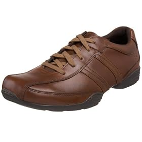 Buy Skechers Mens Volar Casual Oxford