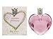 Vera Wang Princess Flower Princess by Vera Wang For Women. Eau De Toilette Spray 3.4-Ounces (limited Edition)