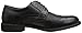 RW by Robert Wayne Men's Jace Oxford