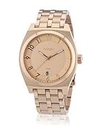 Nixon Reloj de cuarzo A325897 40 mm