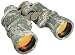 10 X 50 Binoculars/ACU Digital Camouflage