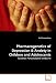 Search : Pharmacogenetics of Depression: Towards Personalized Medicine