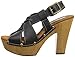 Sbicca Women's Alexa