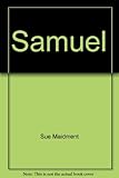 Samuel