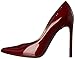 Stuart Weitzman Women's Queen Dress Pump
