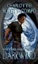 DarkWind (Wind Demon Trilogy)