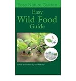 Easy wild food guide
