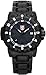 LUMINOX (~mbNX) rv bL[h}[eBRNV F-117 iCgz[N G{[V JET-BLACK 6400JTBK [KAi] {胂f