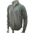 lyle scott xxl
