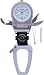 DAKOTA Multi Tool �ۥ磻��