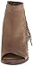 Dolce Vita Women's Noralee Boot