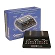 Sabine STX1100 Advanced Chromatic Auto Tuner
