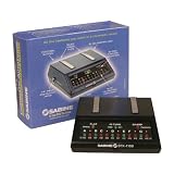 Sabine STX1100 Advanced Chromatic Auto Tuner - B0002F7GAA