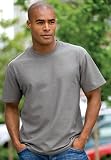 Silk Touch Crewneck T-Shirt
