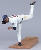 McFarlane Toys 6