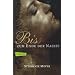 Was 11-j�hrige lieben