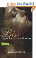 Biss zum Ende der Nacht