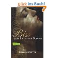 Biss zum Ende der Nacht