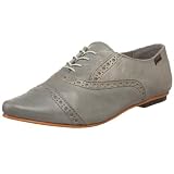 Camper Twins 21163, Damen Klassische Halbschuhe