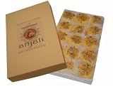 Diwali Indian Sweets Peda Mithai Gift Box