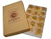Diwali Indian Sweets Peda Mithai Gift Box