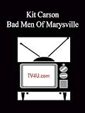 Kit Carson
