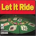 Snap! Let It Ride (Jewel Case)