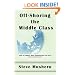 Off-Shoring the Middle Class: Managing White-Collar Job Migration to Asia