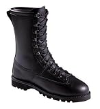 Review Danner  / Danner Ft. Lewis ICE SAF 600g Boot