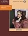 A Girl of the Limberlost (Paperback)