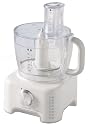Kenwood FP730 Multi Pro Food Processor (White)