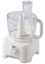 Kenwood FP730