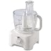 Kenwood FP730 Multi Pro Food Processor (White)