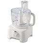 Kenwood FP730 Multi Pro Food Processor (White)